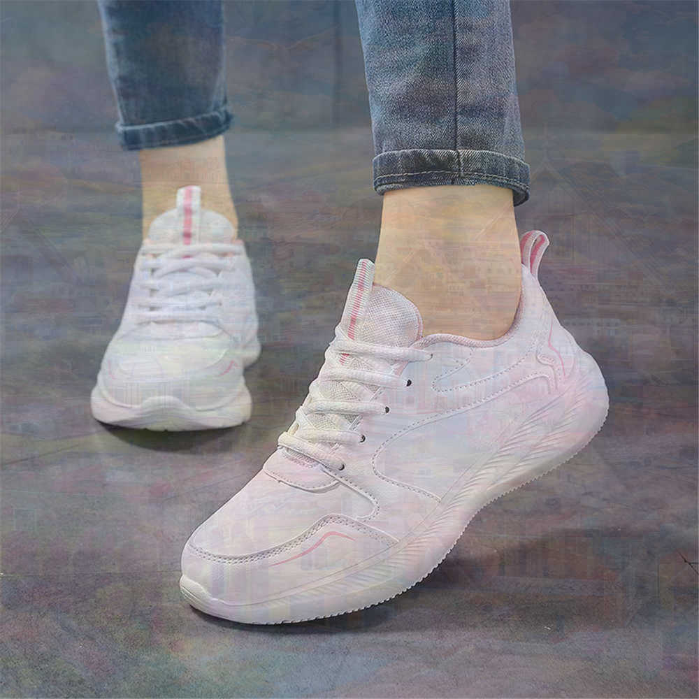 Luxury Lifestyle Shorts - Size 44 Low Retro Shoes Man