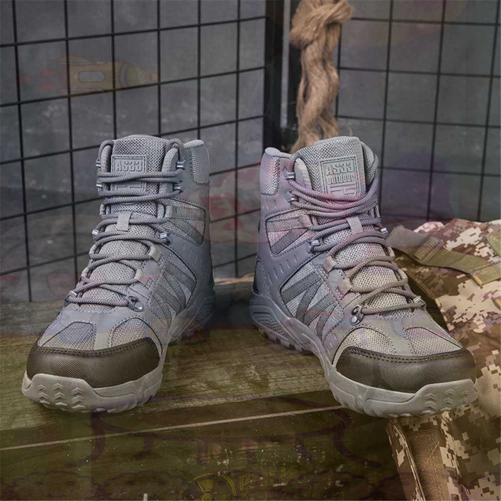 Luxury Lifestyle Goods - Angle Zimni Men's Luxury Shoes Sneakers