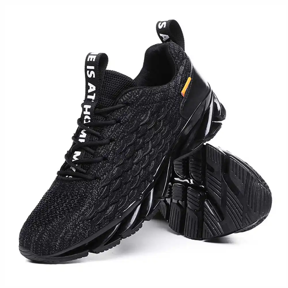 Luxury Lifestyle Goods - size 44 size 39 walking shoes