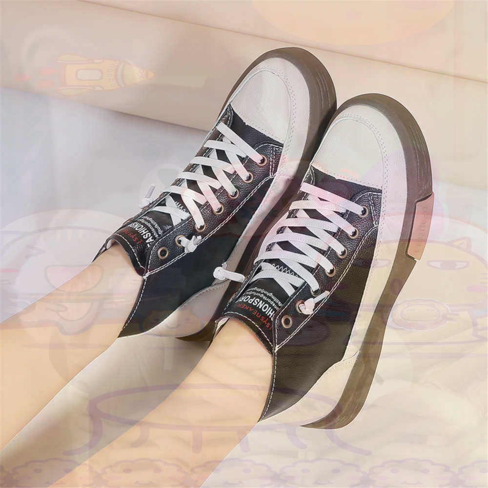Luxury Lifestyle Goods - High Top Hi Cut Offers Skateboarding