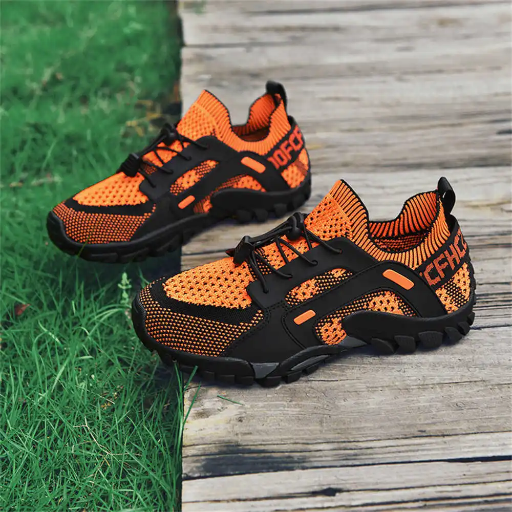Luxury Lifestyle Goods - Size 43 Size 40 Men's Shoes