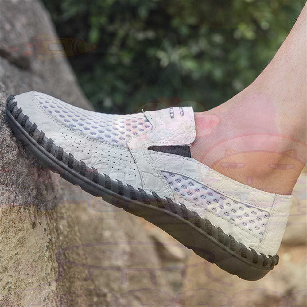 Luxury Lifestyle Goods - Mixed Colors Without Lace Cute Footwear