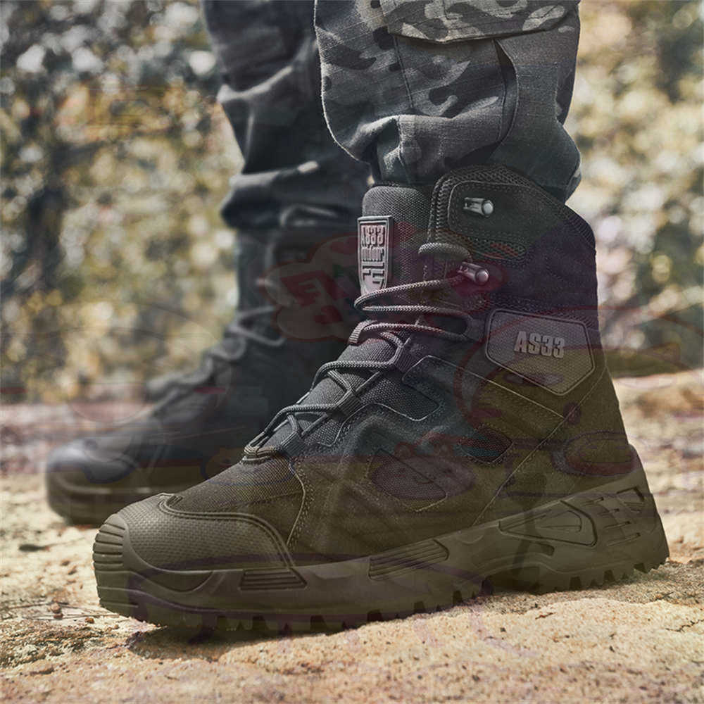 Luxury Lifestyle Goods - Height Up High Performance Size 46
