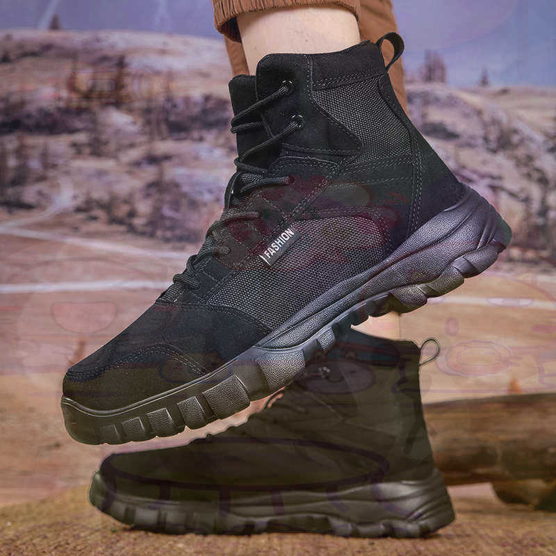Luxury Lifestyle Goods - Without Heel Summer Size 45 Men