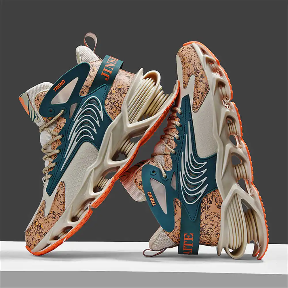 Non-slip Mid Child Running Sne - Luxury Lifestyle Goods 评论和价格