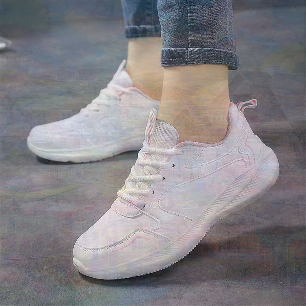Size 44 Low Retro Shoes Man Wa - Luxury Lifestyle Shorts 评论和价格