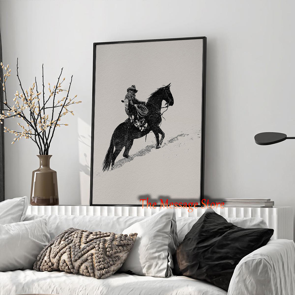 Black and White Photo Speed Po - Luxury Lifestyle Photos 评论和价格
