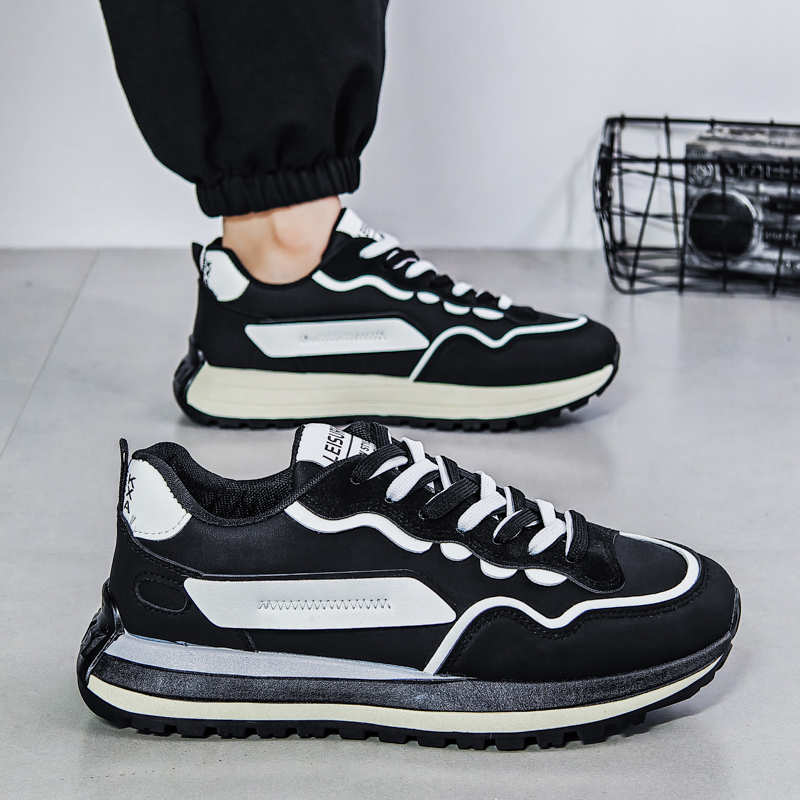 With Ties Lace Up Luxury Shoes - Luxury Lifestyle Goods 评论和价格
