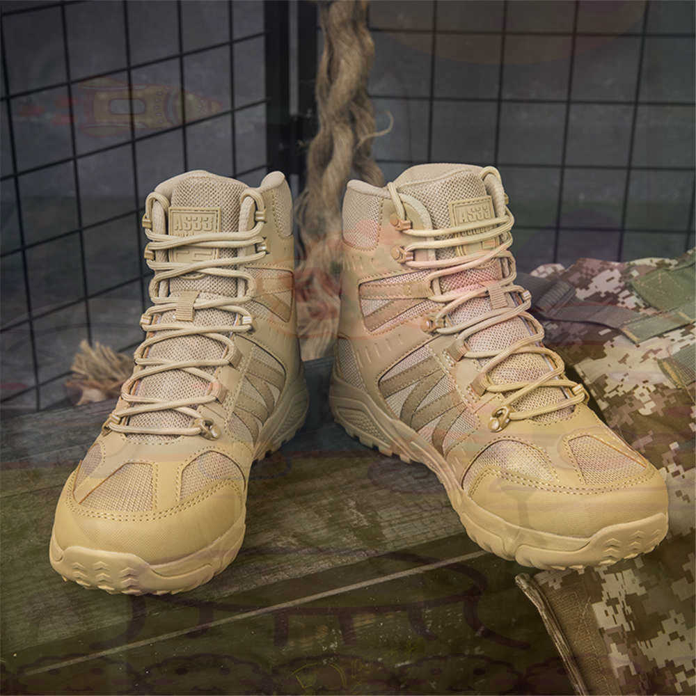 Angle Zimni Men's Luxury Shoes - Luxury Lifestyle Goods 评论和价格