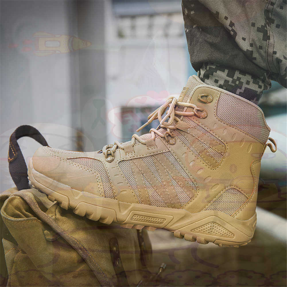 Angle Zimni Men's Luxury Shoes - Luxury Lifestyle Goods 评论和价格