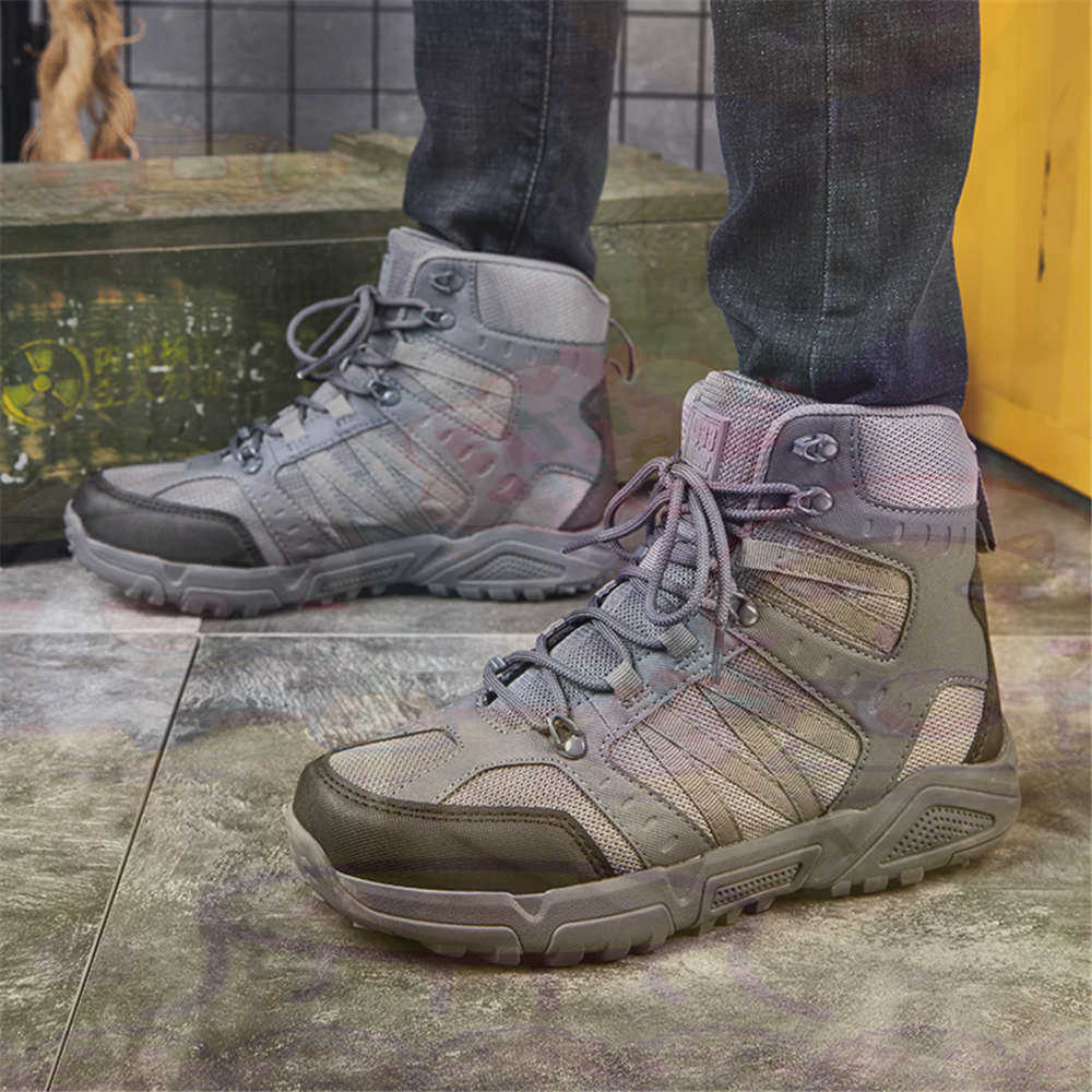 Angle Zimni Men's Luxury Shoes - Luxury Lifestyle Goods 评论和价格
