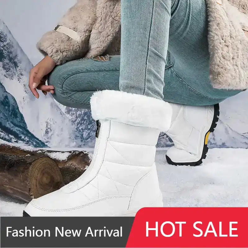 Women's Boot Sneakers Walking  - Luxury Lifestyle Goods 评论和价格