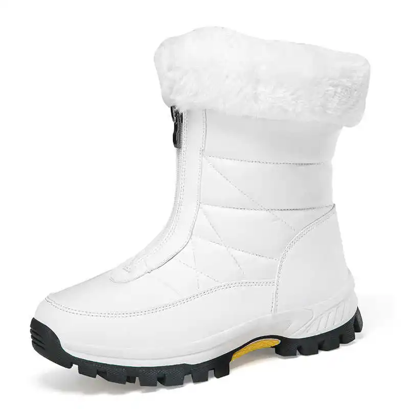 Women's Boot Sneakers Walking  - Luxury Lifestyle Goods 评论和价格