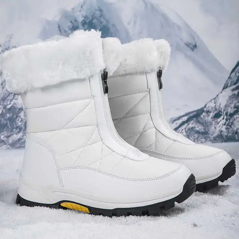 Women's Boot Sneakers Walking  - Luxury Lifestyle Goods 评论和价格
