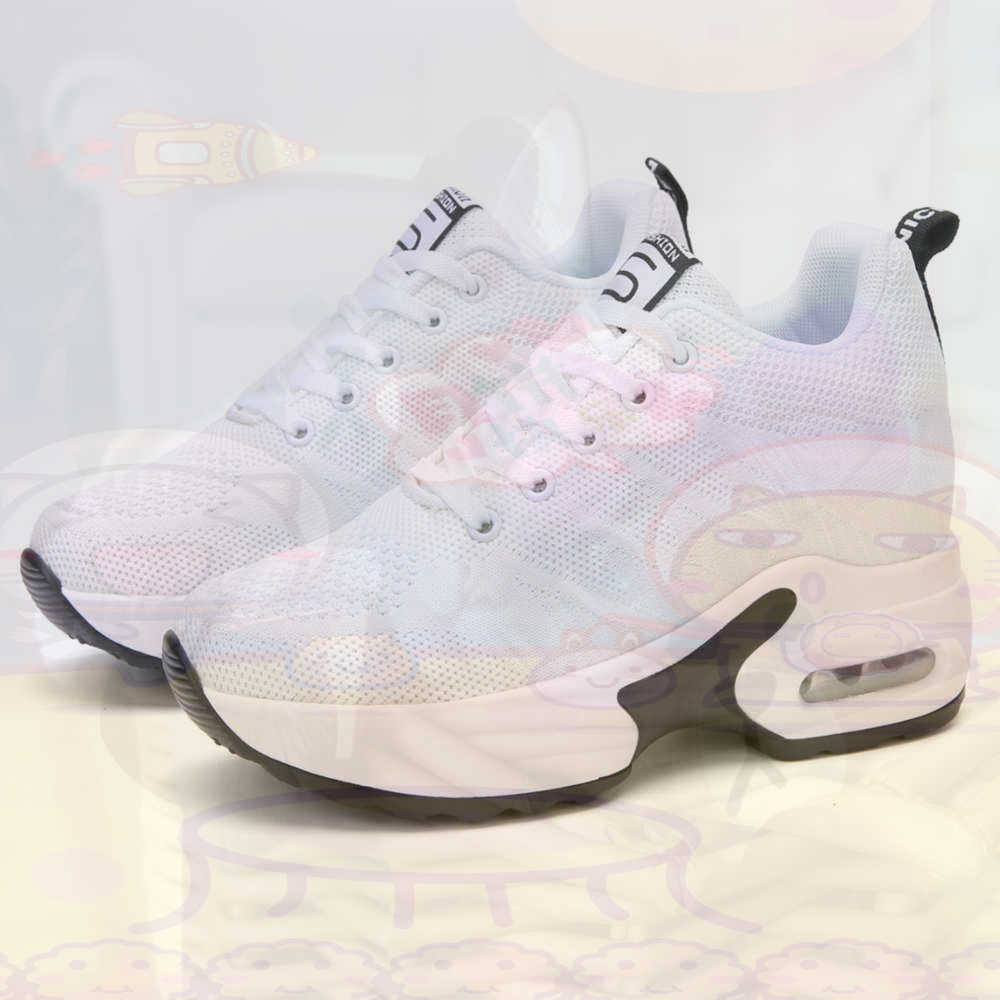 Red Size 36 Shoes Woman Tennis - Luxury Lifestyle Goods 评论和价格