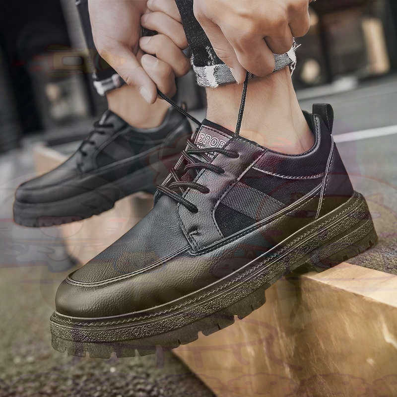 Dark Natural Leather Fashion T - Luxury Lifestyle Goods 评论和价格
