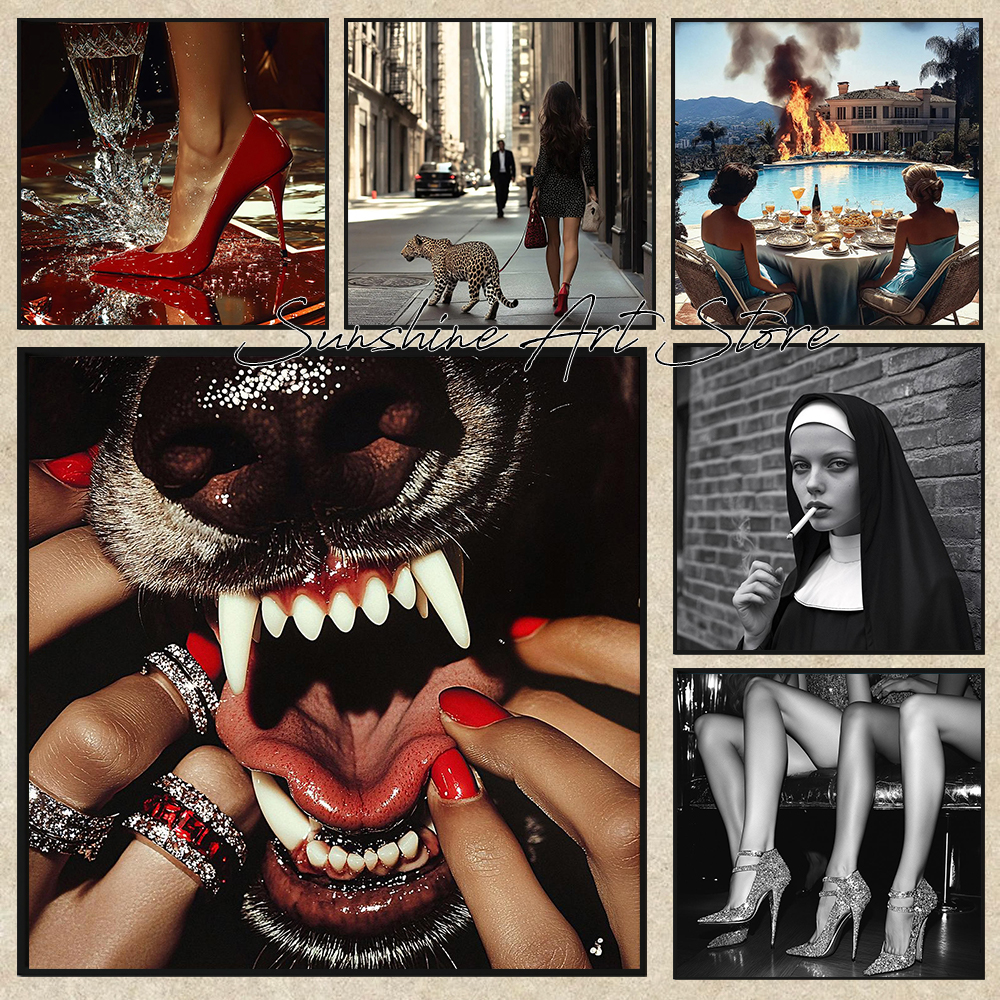 Fashion Luxury Life Style High - Luxury Lifestyle Photos 评论和价格