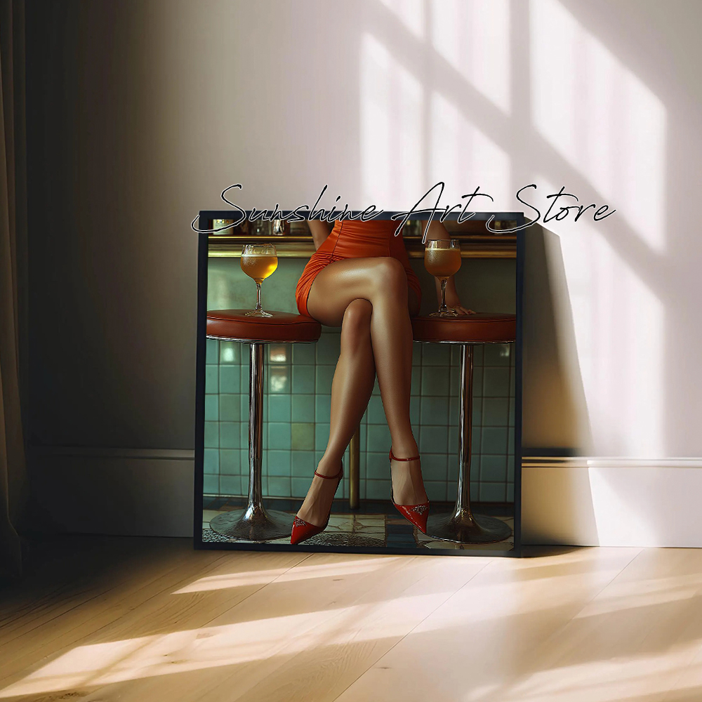 Fashion Luxury Life Style High - Luxury Lifestyle Photos 评论和价格