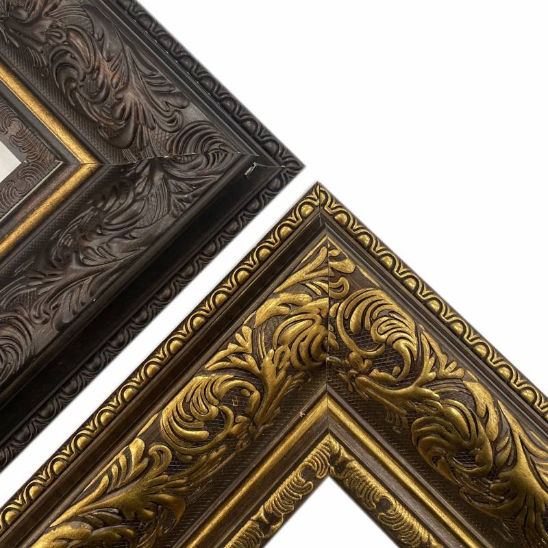 Hot Sale Customized Luxury PS  - Luxury Lifestyle Photos 评论和价格