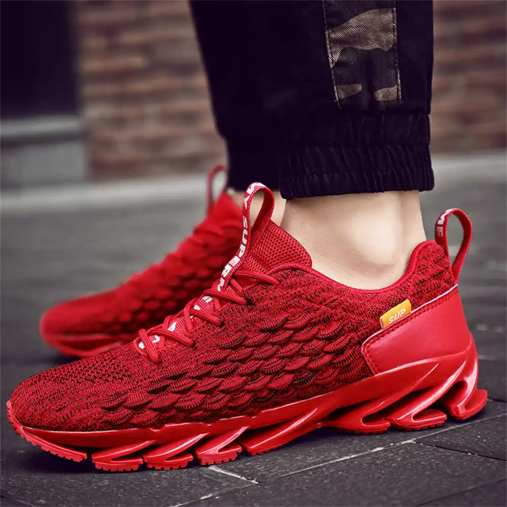 size 44 size 39 walking shoes  - Luxury Lifestyle Goods 评论和价格