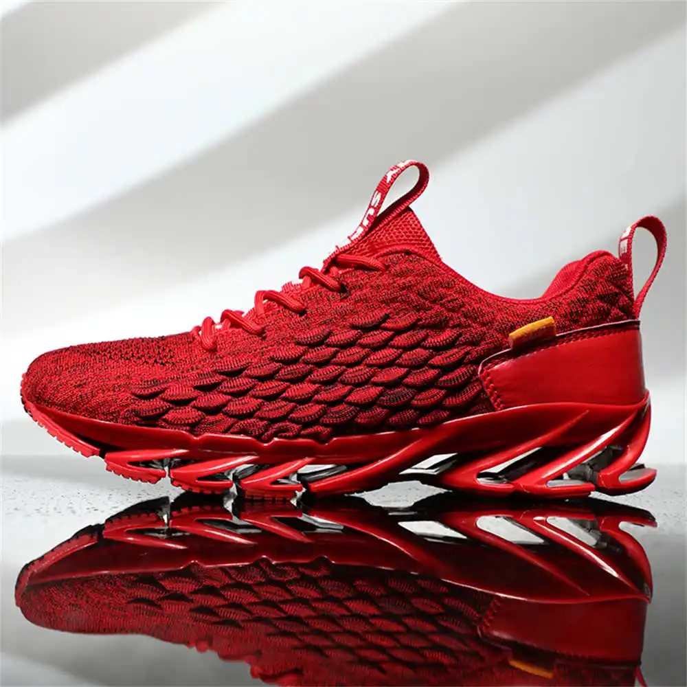 size 44 size 39 walking shoes  - Luxury Lifestyle Goods 评论和价格