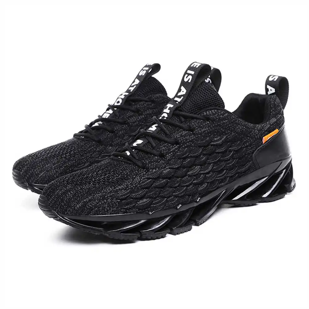size 44 size 39 walking shoes  - Luxury Lifestyle Goods 评论和价格