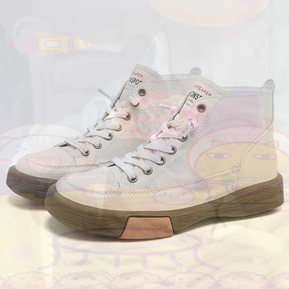 High Top Hi Cut Offers Skatebo - Luxury Lifestyle Goods 评论和价格