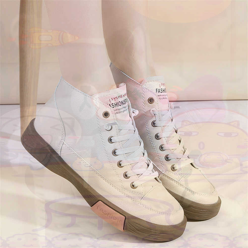 High Top Hi Cut Offers Skatebo - Luxury Lifestyle Goods 评论和价格