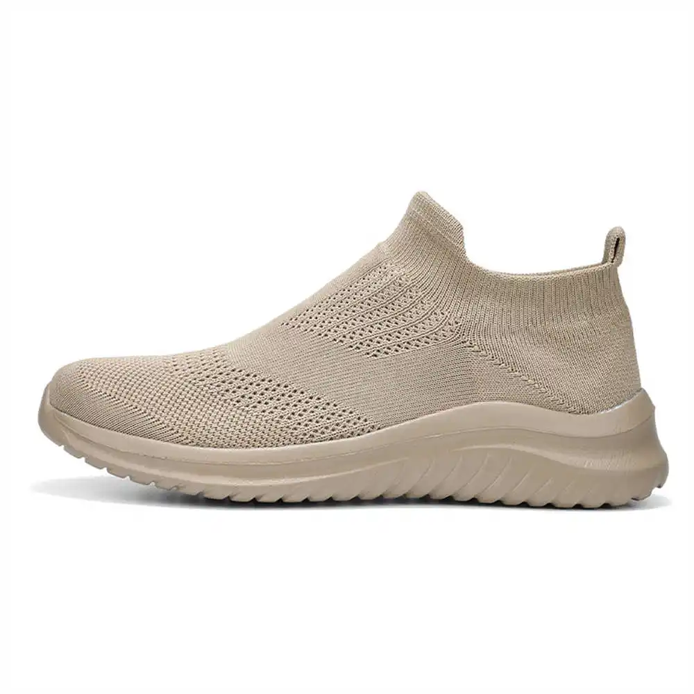 Beige Soft New Novelty Tennis  - Luxury Lifestyle Goods 评论和价格