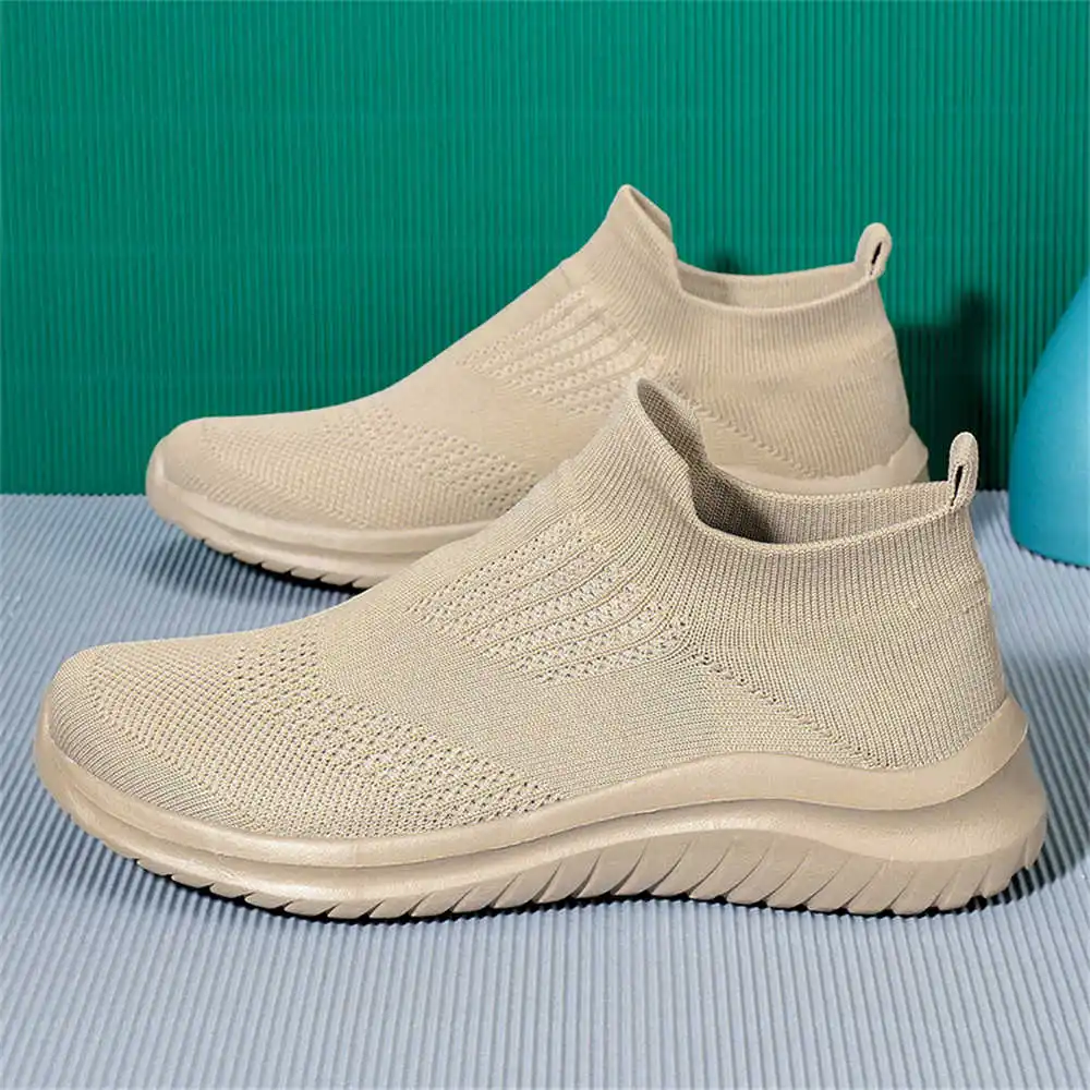 Beige Soft New Novelty Tennis  - Luxury Lifestyle Goods 评论和价格
