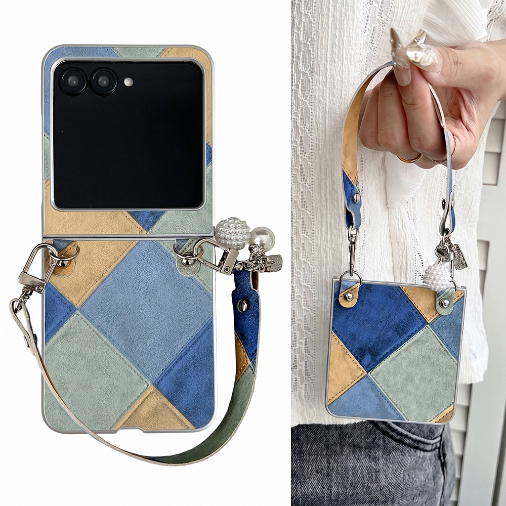 Flip Foldable Phone Case For M - Luxury Lifestyle Photos 评论和价格