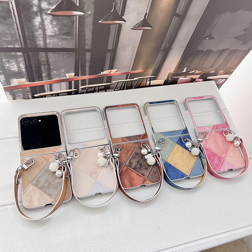 Flip Foldable Phone Case For M - Luxury Lifestyle Photos 评论和价格