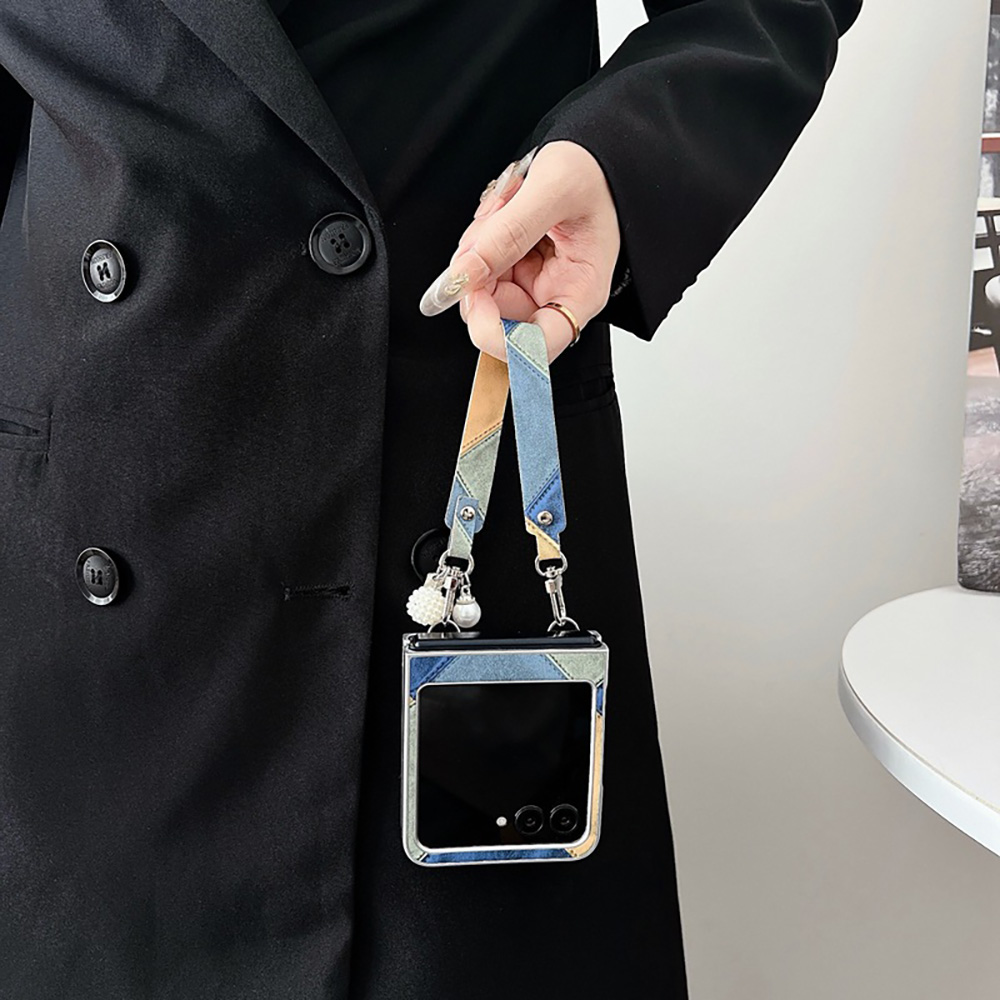 Flip Foldable Phone Case For M - Luxury Lifestyle Photos 评论和价格