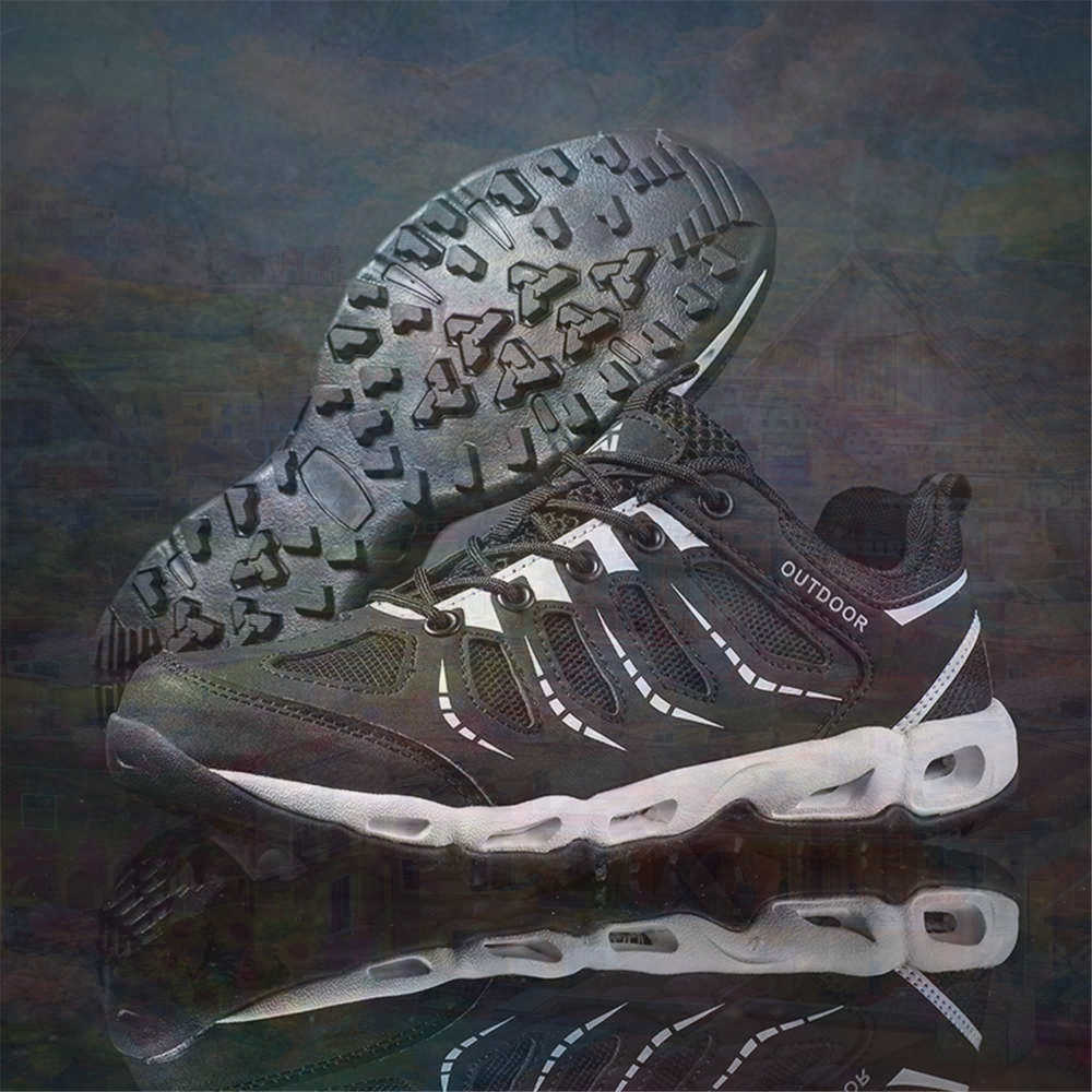 Sumer Round Tip Silver Sneaker - Luxury Lifestyle Goods 评论和价格