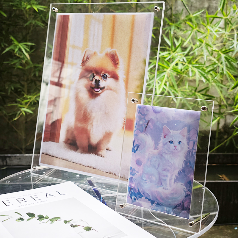 Light Luxury Transparent Acryl - Luxury Lifestyle Photos 评论和价格