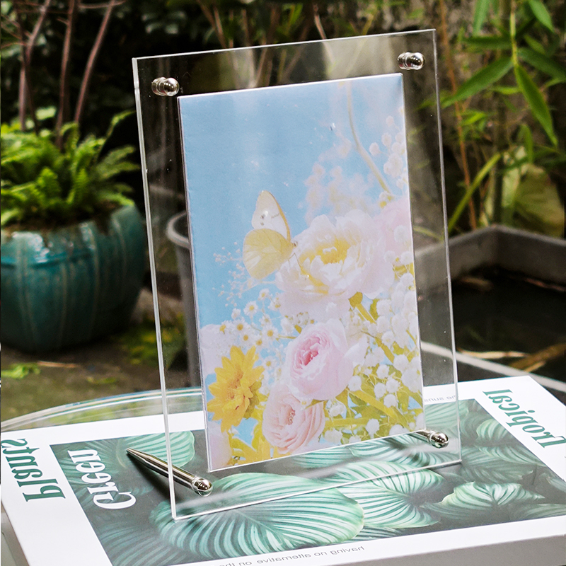 Light Luxury Transparent Acryl - Luxury Lifestyle Photos 评论和价格