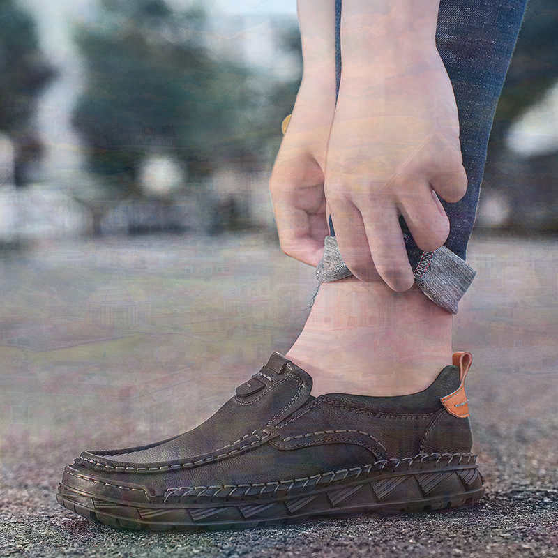 39 Slipon Sneakers Man 46 Walk - Luxury Lifestyle Shorts 评论和价格