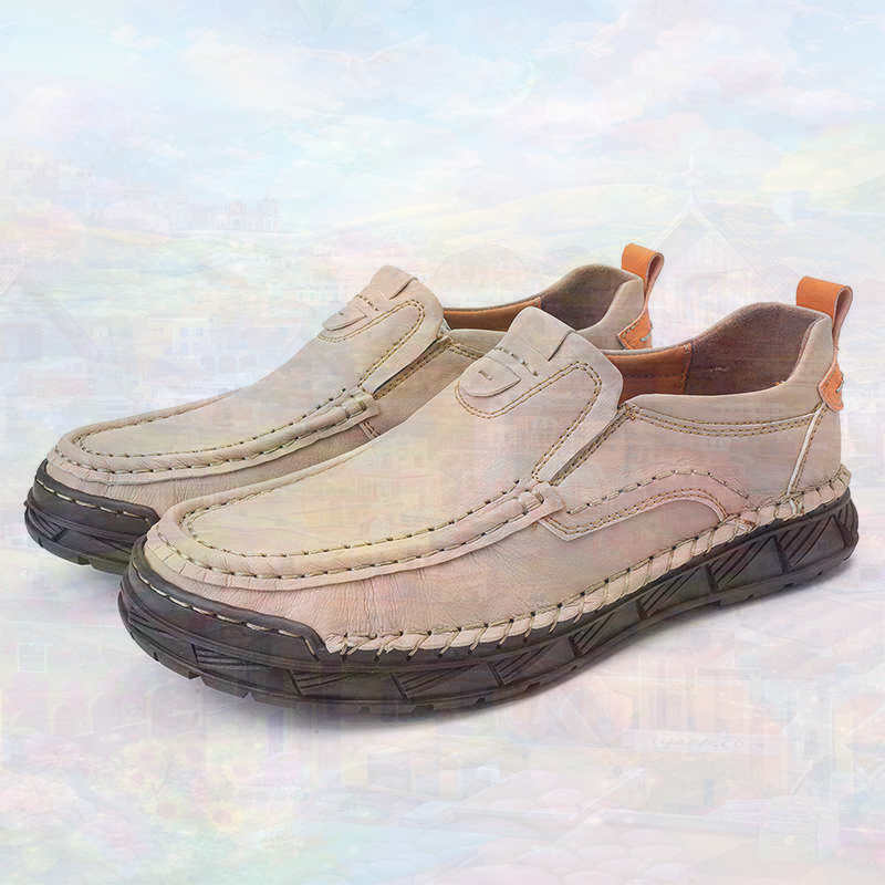 39 Slipon Sneakers Man 46 Walk - Luxury Lifestyle Shorts 评论和价格