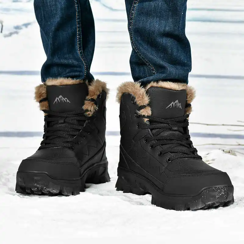 Luxury Design Sneakers Basketb - Luxury Lifestyle Goods 评论和价格