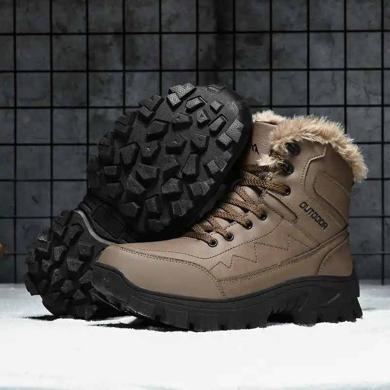 Luxury Design Sneakers Basketb - Luxury Lifestyle Goods 评论和价格