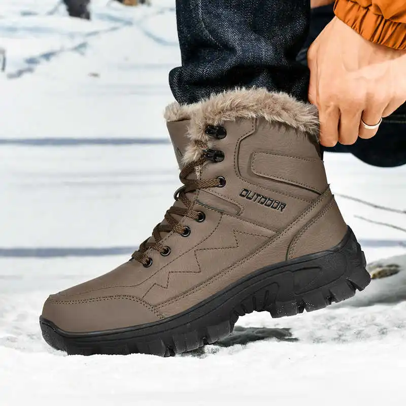Luxury Design Sneakers Basketb - Luxury Lifestyle Goods 评论和价格