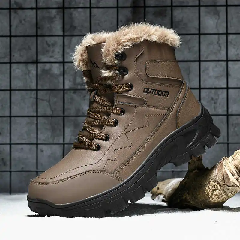 Luxury Design Sneakers Basketb - Luxury Lifestyle Goods 评论和价格