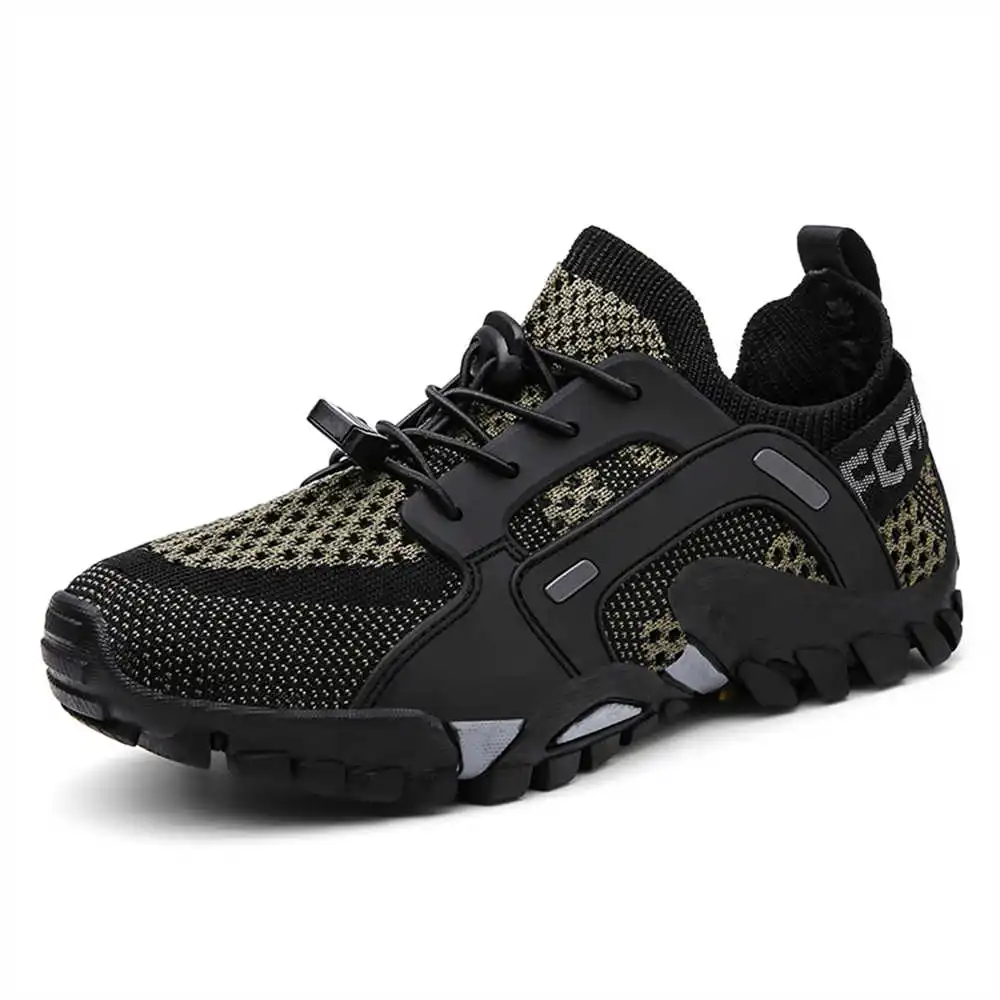 40-44 Size 46 Summer Hiking Bo - Luxury Lifestyle Goods 评论和价格