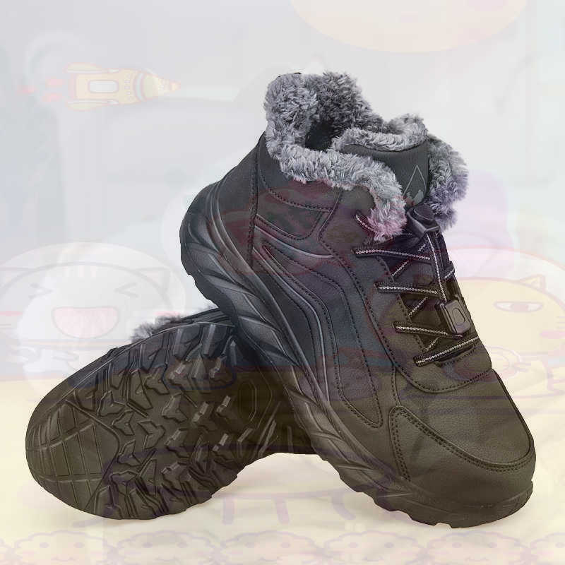 Legitimate Leather Fuchsia Bas - Luxury Lifestyle Goods 评论和价格