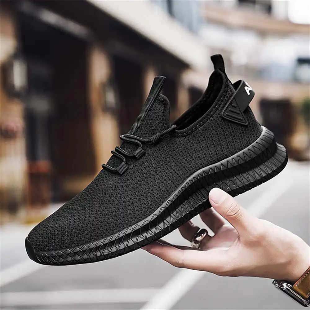 Demi-season Mesh Tenni Man Run - Luxury Lifestyle Goods 评论和价格