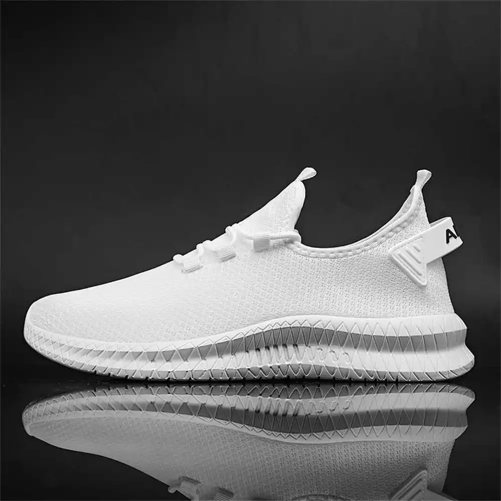 Demi-season Mesh Tenni Man Run - Luxury Lifestyle Goods 评论和价格