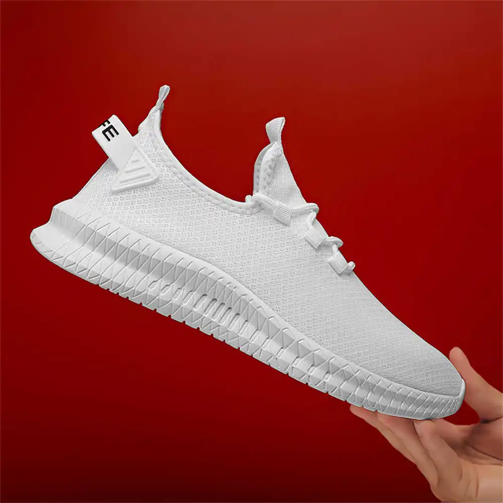 Demi-season Mesh Tenni Man Run - Luxury Lifestyle Goods 评论和价格