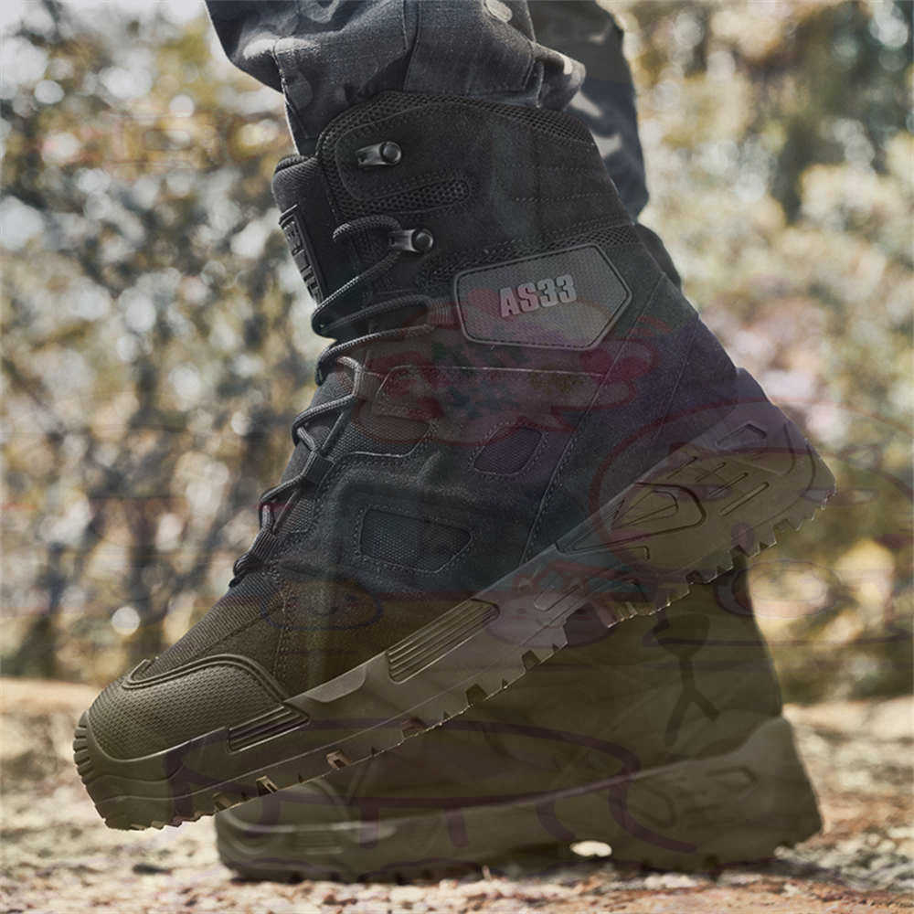 Height Up High Performance Siz - Luxury Lifestyle Goods 评论和价格