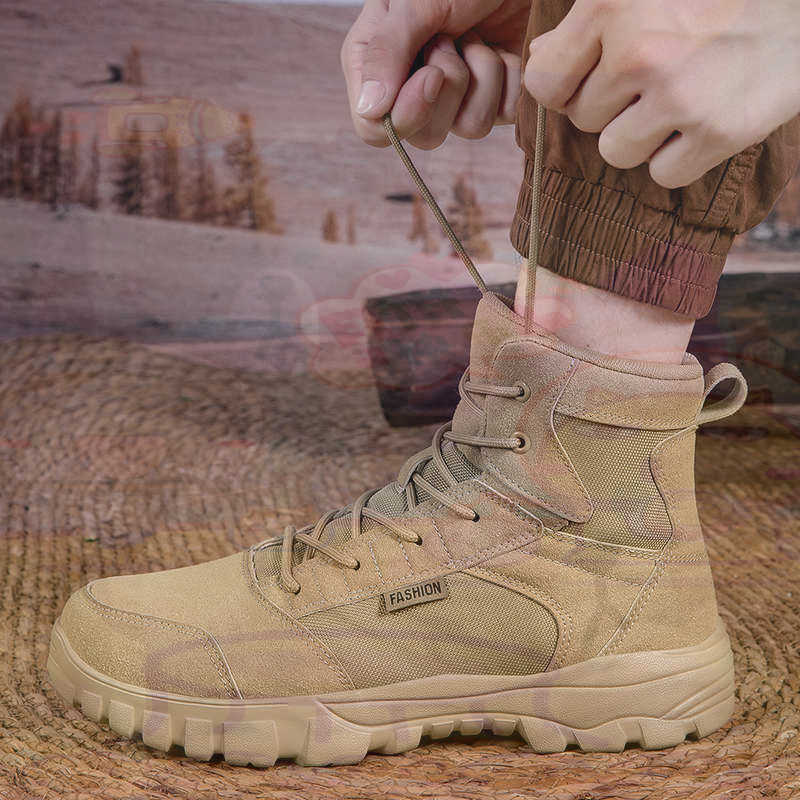 Without Heel Summer Size 45 Me - Luxury Lifestyle Goods 评论和价格
