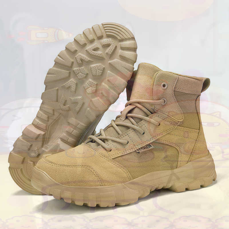 Without Heel Summer Size 45 Me - Luxury Lifestyle Goods 评论和价格